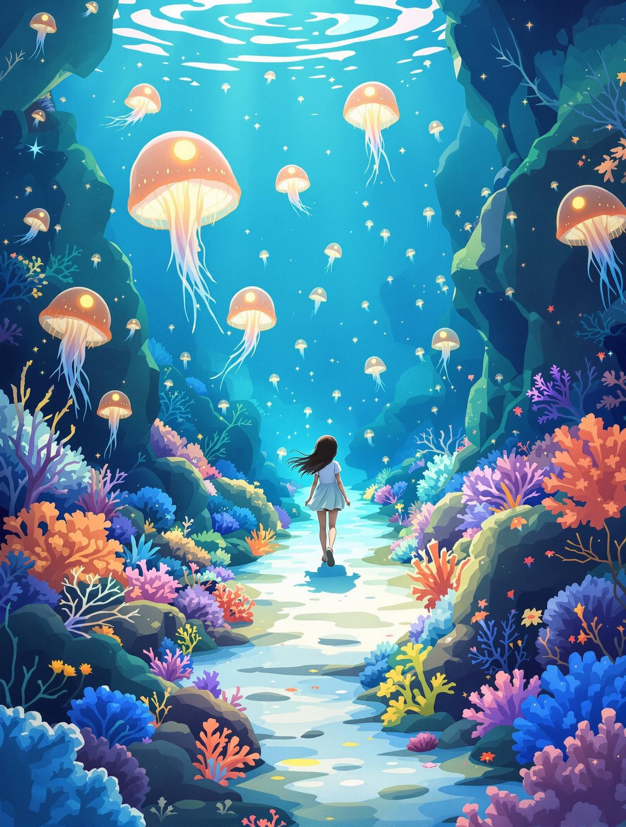里番网 - 千与千寻之海